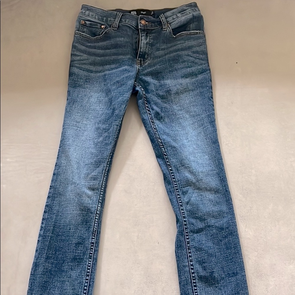 Womens jeans